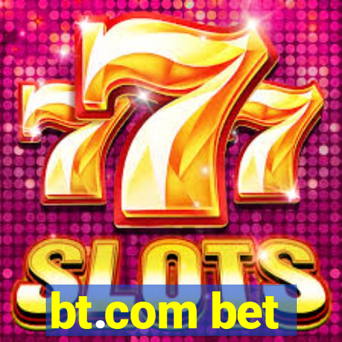 bt.com bet